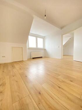 Foto - 2 Zimmer Etagenwohnung in Lüdenscheid