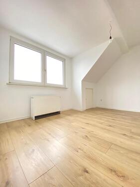 Foto - Etagenwohnung in Lüdenscheid zur Miete