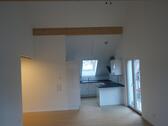 Foto - Dachgeschoßwohnung in Nagold zur Miete