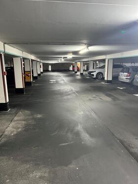 Foto - andere zur Miete in Aachen