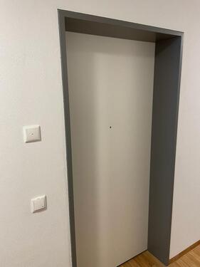 Foto - 1 Zimmer Etagenwohnung in Pfarrkirchen