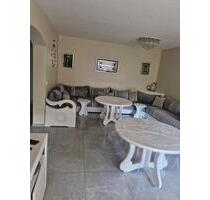 Attraktiver vermietete 4 Zimmer Wohnung Zu verkaufen - Bergheim Ahe