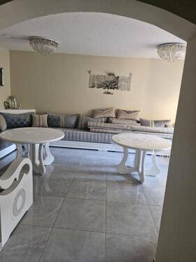 Foto - 4 Zimmer Hochparterre in Bergheim