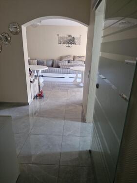 Foto - Hochparterre in Bergheim zum Kaufen