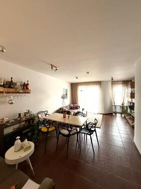 Foto - 2 Zimmer Etagenwohnung in Aachen