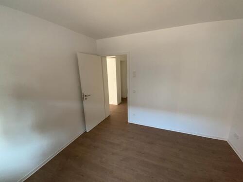 Foto - 2 Zimmer Etagenwohnung in Dessau-Roßlau