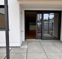 2 Zimmer Wohnung in GlauburgGlauberg, 60 m2, Garage,