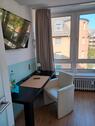 Foto - Mini Appartement im Herzen der Stadt