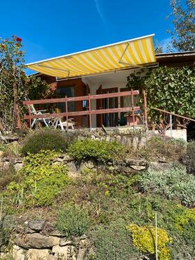 Foto - Grundst&uuml;ck zur Miete in Lehesten