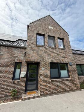 Foto - 3 Zimmer Reihenhaus zur Miete in Leer (Ostfriesland)