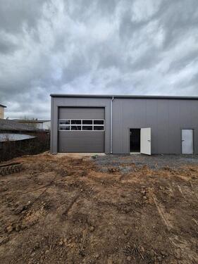 Foto - andere zur Miete in Gemmingen