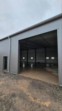 Foto - andere in Gemmingen