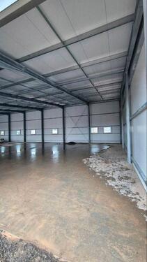 Foto - andere in Gemmingen zur Miete