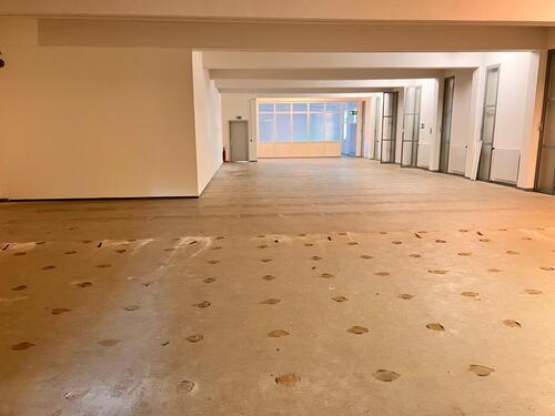 Foto - andere in Hamburg