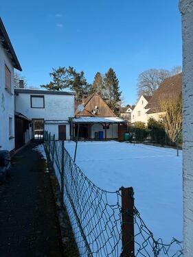 Foto - 3 Zimmer Einfamilienhaus zum Kaufen in Beverungen