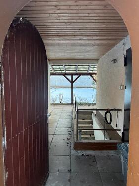 Foto - 3 Zimmer Einfamilienhaus in Beverungen