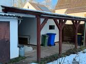 Foto - Einfamilienhaus in Beverungen zum Kaufen