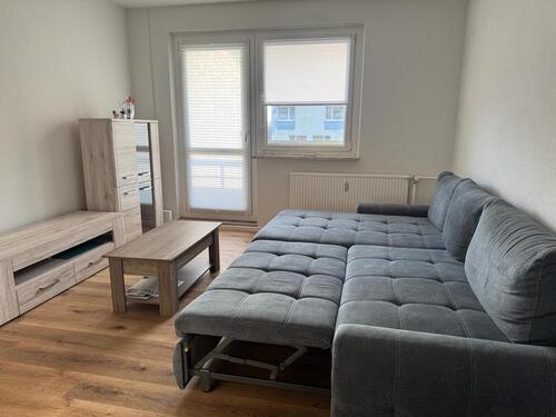 Foto - 2 Zimmerwohnung in Zwickau - 419,00&nbsp;EUR Kaltmiete, ca.&nbsp; 55,00&nbsp;m&sup2;