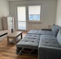 2 Zimmerwohnung in Zwickau - 419,00&nbsp;EUR Kaltmiete, ca.&nbsp; 55,00&nbsp;m&sup2; in Zwickau (PLZ: 08056)