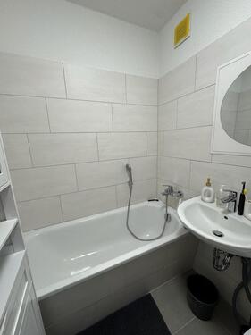 Foto - 2 Zimmer Etagenwohnung zur Miete in Zwickau