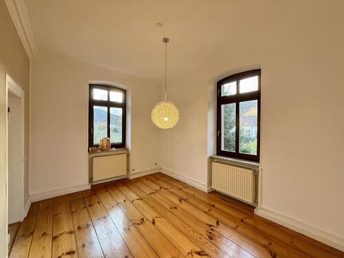 Foto - Etagenwohnung in Neustadt an der Weinstraße zur Miete