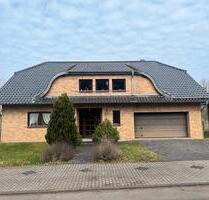 Einfamilienhaus mit großem Grundstück in toller Lage - Dahlem