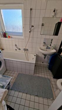 Foto - 3 Zimmer Etagenwohnung zur Miete in Oerlinghausen
