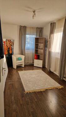 Foto - 3 Zimmer Etagenwohnung in Oerlinghausen