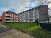 Foto - Wohnung in Herne-Mitte mit Balkon