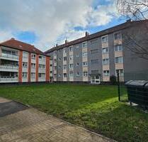 Wohnung in Herne-Mitte mit Balkon