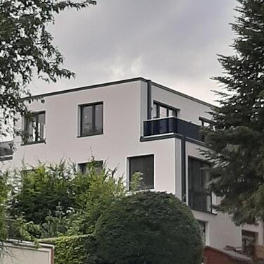 Foto - • ATTRAKTIVE Oberwohnung - 1.300,00&nbsp;EUR Kaltmiete, ca.&nbsp; 75,00&nbsp;m&sup2;