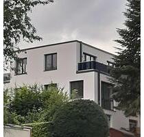 • ATTRAKTIVE Oberwohnung - 1.300,00&nbsp;EUR Kaltmiete, ca.&nbsp; 75,00&nbsp;m&sup2; in Hamburg (PLZ: 21077) Harburg