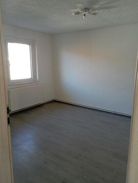 Foto - Einfamilienhaus zum Kaufen in Neukirchen-Balbini