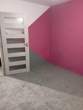 Foto - Einfamilienhaus in Neukirchen-Balbini