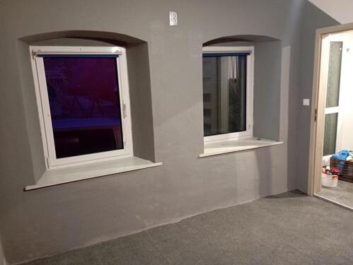 Foto - Einfamilienhaus in Neukirchen-Balbini zum Kaufen