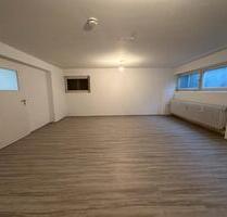 Raum 30 qm in Traunreut zum vermieten