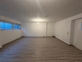 Foto - andere zur Miete in Traunreut