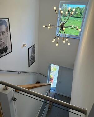 Foto - Einfamilienhaus in Lippstadt