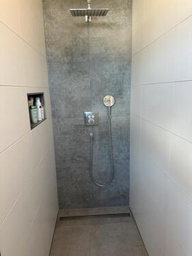 Foto - Einfamilienhaus in Lippstadt zum Kaufen