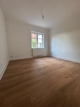 Foto - 4 Zimmer Hochparterre in Bad Sobernheim