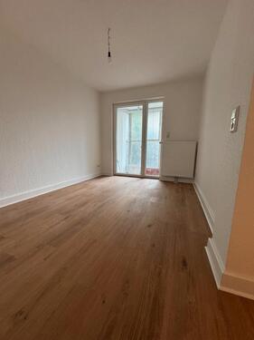 Foto - Hochparterre in Bad Sobernheim zur Miete