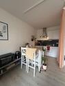 Foto - Etagenwohnung in Osnabrück zur Miete