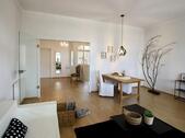 Foto - Erdgeschoßwohnung in Vreden zur Miete