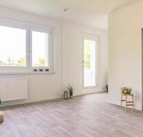 Sicher und umsorgt - Wohnen mit Concierge - Chemnitz Klaffenbach