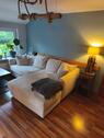 Foto - Terrassenwohnung in Hemmingstedt zur Miete