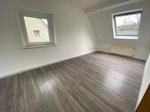 Foto - Schöne DG-Wohnung in Gladbeck Brauck ab 01.07.2026 zu vermieten