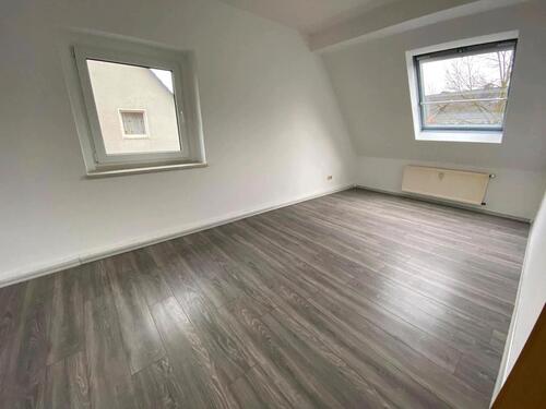 Foto - Schöne DG-Wohnung in Gladbeck Brauck ab 01.07.2026 zu vermieten