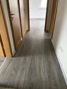 Foto - 1 Zimmer Dachgeschoßwohnung zur Miete in Gladbeck