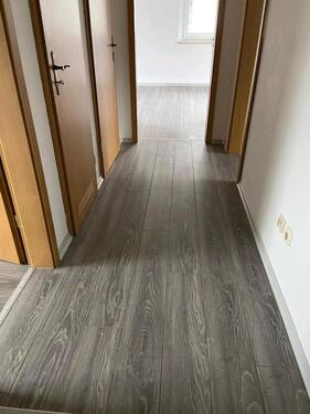 Foto - 1 Zimmer Dachgeschoßwohnung zur Miete in Gladbeck