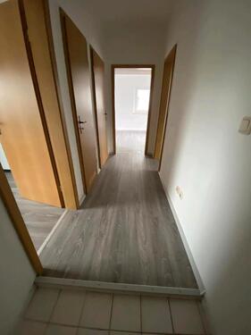 Foto - 1 Zimmer Dachgeschoßwohnung in Gladbeck